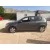 Kia CEE'D HATCHBACK (ED) 2006