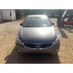 Kia CEE'D HATCHBACK (ED) 2006
