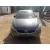 Kia CEE'D HATCHBACK (ED) 2006