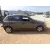 Kia CEE'D HATCHBACK (ED) 2006