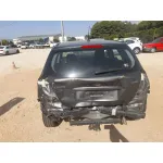 Kia CEE'D HATCHBACK (ED) 2006