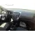Kia CEE'D HATCHBACK (ED) 2006