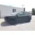 FIAT TIPO II (357) BERLINA '2022 CROSS VERDE