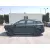 FIAT TIPO II (357) BERLINA '2022 CROSS VERDE
