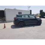 FIAT TIPO II (357) BERLINA '2022 CROSS VERDE