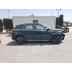 FIAT TIPO II (357) BERLINA '2022 CROSS VERDE