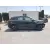 FIAT TIPO II (357) BERLINA '2022 CROSS VERDE