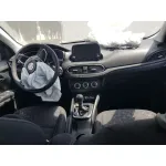 FIAT TIPO II (357) BERLINA '2022 CROSS VERDE