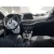 FIAT TIPO II (357) BERLINA '2022 CROSS VERDE