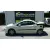 PEUGEOT 207 CC '2009 BASICO CREMA