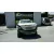 PEUGEOT 207 CC '2009 BASICO CREMA