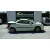 PEUGEOT 207 CC '2009 BASICO CREMA