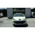 PEUGEOT 207 CC '2009 BASICO CREMA