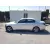 BMW SERIE 5 BERLINA (E60) '2003 530D GRIS