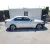 BMW SERIE 5 BERLINA (E60) '2003 530D GRIS