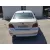 BMW SERIE 5 BERLINA (E60) '2003 530D GRIS