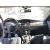 BMW SERIE 5 BERLINA (E60) '2003 530D GRIS