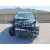 Jeep CHEROKEE (KL) 2014