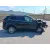 Jeep CHEROKEE (KL) 2014