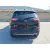 Jeep CHEROKEE (KL) 2014