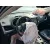 Jeep CHEROKEE (KL) 2014