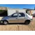 Dacia LOGAN (LS_) 2004
