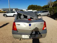 Imagen del vehículo