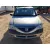 Dacia LOGAN (LS_) 2004