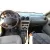 Dacia LOGAN (LS_) 2004