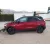 Opel CROSSLAND X / CROSSLAND (P17, P2QO) 2018