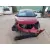 Opel CROSSLAND X / CROSSLAND (P17, P2QO) 2018