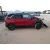 Opel CROSSLAND X / CROSSLAND (P17, P2QO) 2018