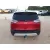 Opel CROSSLAND X / CROSSLAND (P17, P2QO) 2018