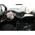 Opel CROSSLAND X / CROSSLAND (P17, P2QO) 2018