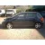 PEUGEOT 307 BERLINA (S2) '2007 XS AZUL