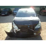 PEUGEOT 307 BERLINA (S2) '2007 XS AZUL