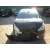 PEUGEOT 307 BERLINA (S2) '2007 XS AZUL