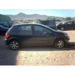 PEUGEOT 307 BERLINA (S2) '2007 XS AZUL