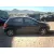 PEUGEOT 307 BERLINA (S2) '2007 XS AZUL