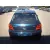 PEUGEOT 307 BERLINA (S2) '2007 XS AZUL