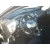 PEUGEOT 307 BERLINA (S2) '2007 XS AZUL