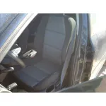 PEUGEOT 307 BERLINA (S2) '2007 XS AZUL