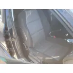 PEUGEOT 307 BERLINA (S2) '2007 XS AZUL