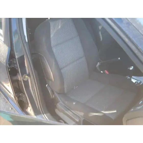 PEUGEOT 307 BERLINA (S2) '2007 XS AZUL