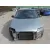 CHEVROLET KALOS '2005 1.4 SE GRIS