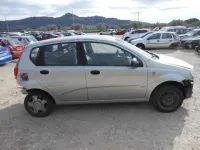 Imagen del vehículo
