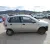 CHEVROLET KALOS '2005 1.4 SE GRIS