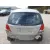 CHEVROLET KALOS '2005 1.4 SE GRIS