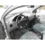 CHEVROLET KALOS '2005 1.4 SE GRIS