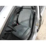 CHEVROLET KALOS '2005 1.4 SE GRIS